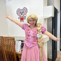 fairytaleparty.visits