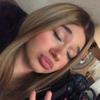 alyson_best - @alyson_best - TikTok