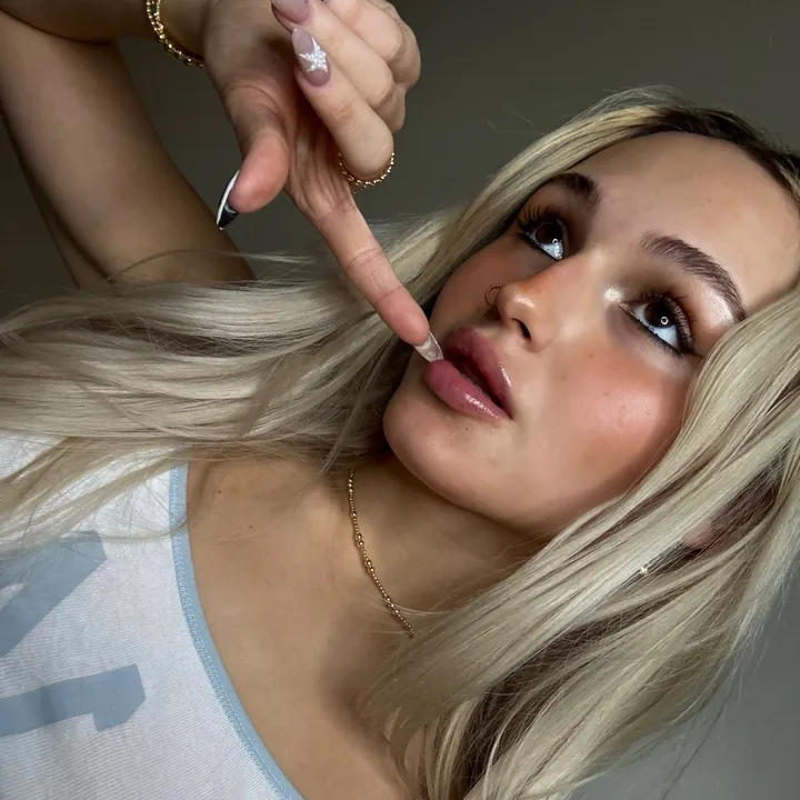 tsjessyy