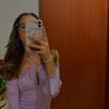 marika_blanco