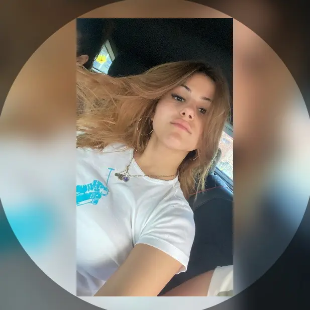 alessiaffinito