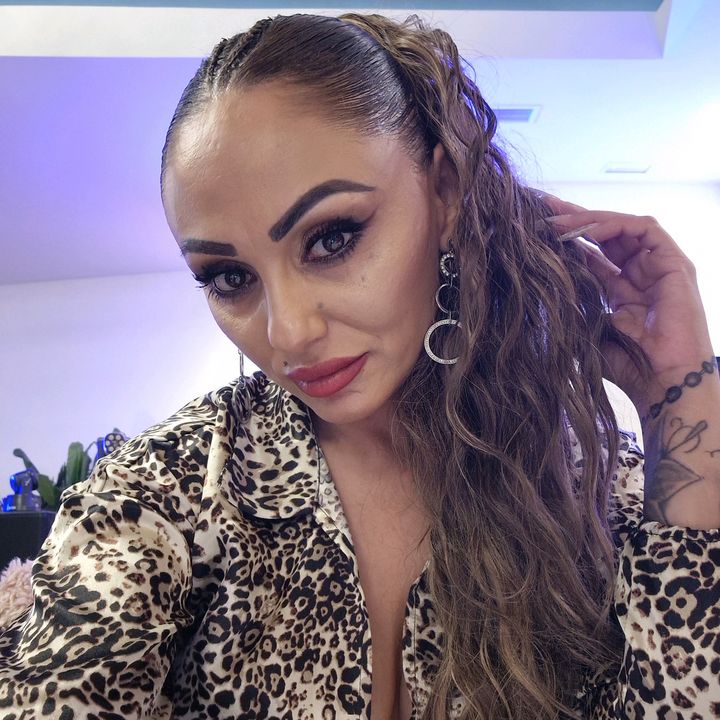 jaqueline5alina