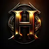 metin2horus.ro