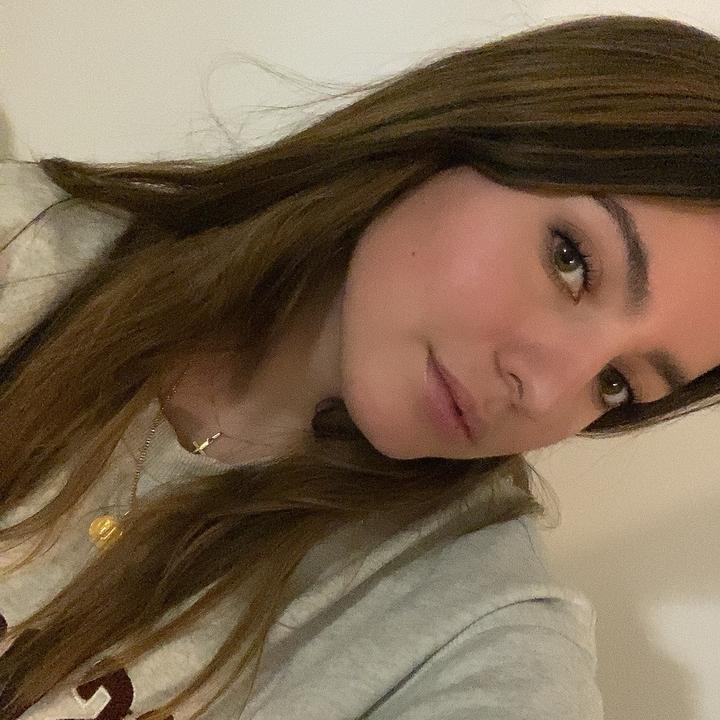diane.brz