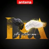 lia.sotia.sotului.meu204