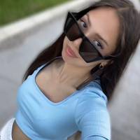 v.petrova777