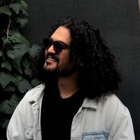 TikTok Account - mohammatti
