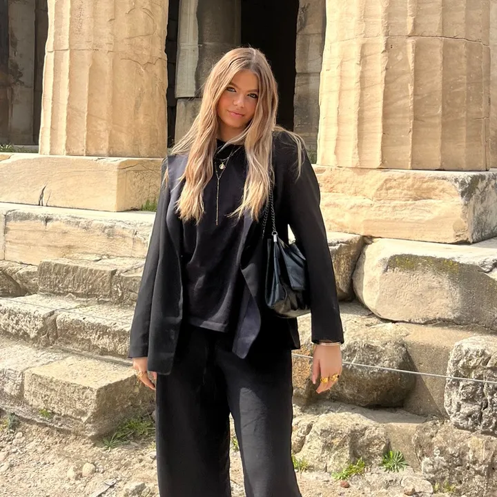 lilymariebegu