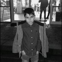 kuzey.sekiroglu