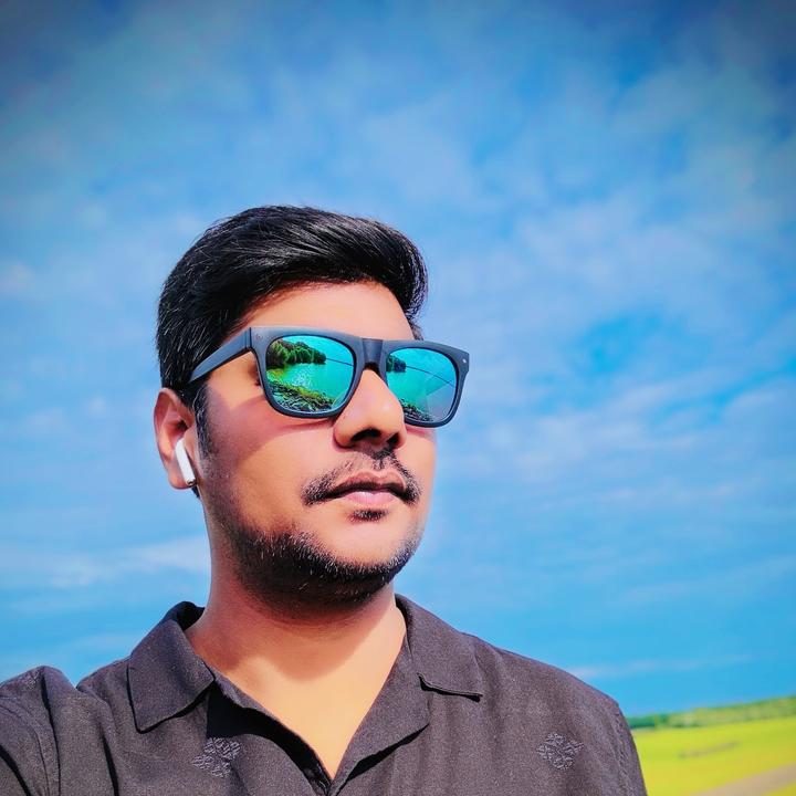 Umar🇵🇰❤️🇬🇧 - suara asli - umar.uk44