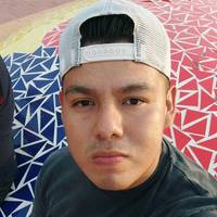 e.andy_m.coraje06