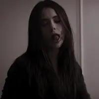 vampiriexs