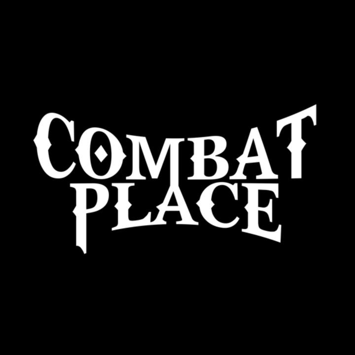 combat.place - suara asli