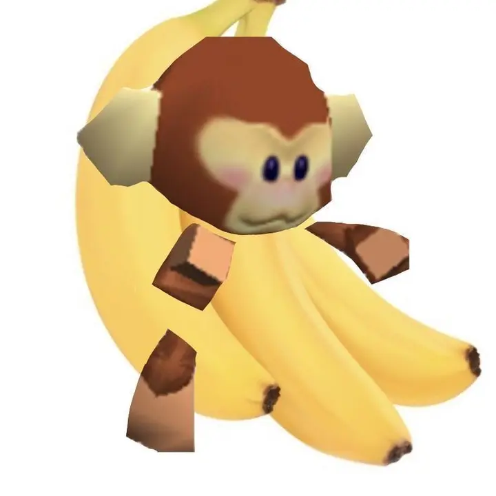 j - les