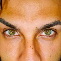 stancelowcar_tv