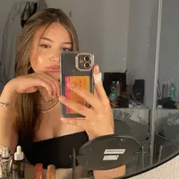 cara24_