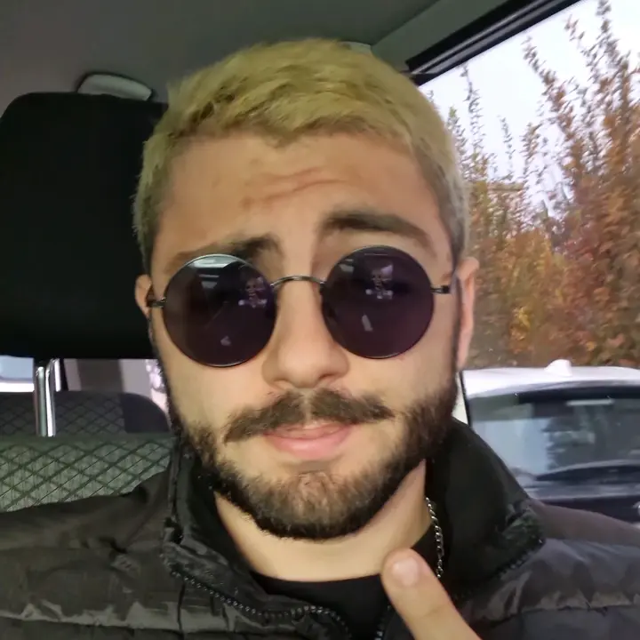 andrewtundo - suono originale
