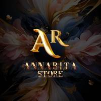 annarita_store