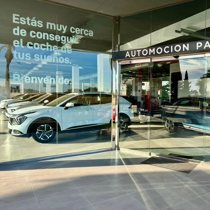 userautomocionpachecojoa