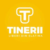 tinerii_liberi