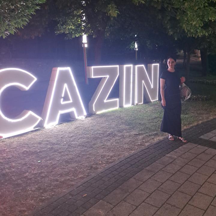 @tetkistetkis