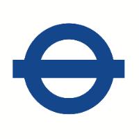 Transport for London - original sound - tfl