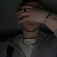 bryan.21097