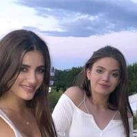 _lia.carla_rocca