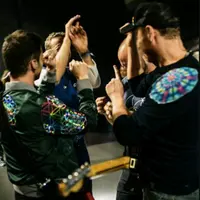 askcoldplay