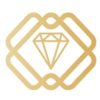 moonjewelryonline