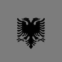 TikTok Account - https://p16-useast2a.tiktokcdn.com/tos-useast2a-avt-0068-euttp/44c905d4792cc32004afd0283c77ee25~tplv-tiktokx-cropcenter-q:200:200:q70.jpg