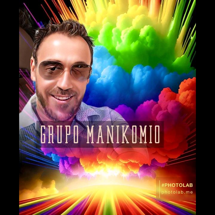 joseserranohernan8