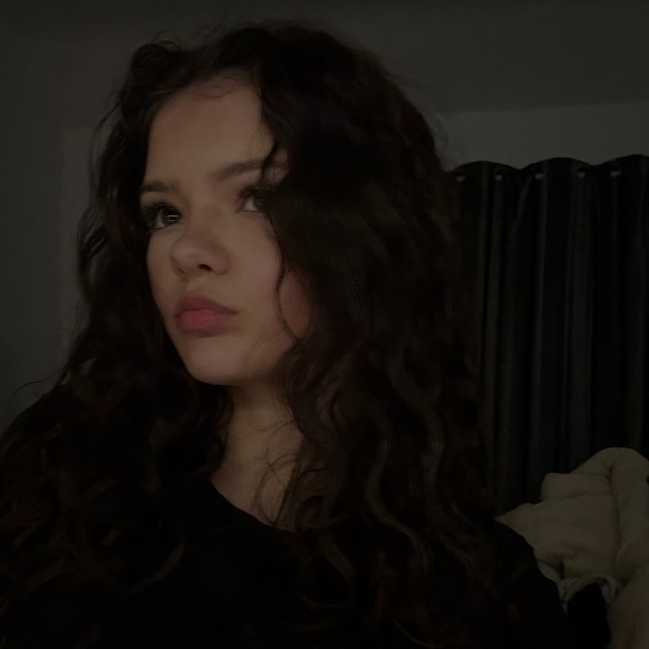 dulcielulu4