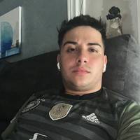 fullita9