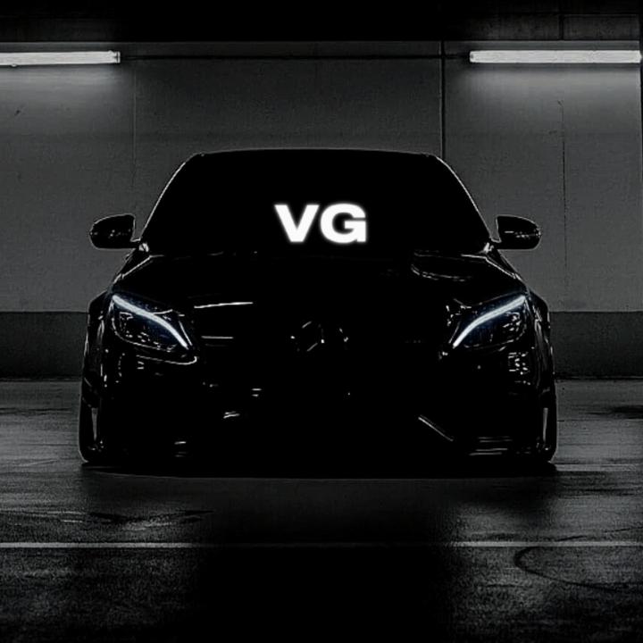 vg - valssi
