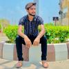 hasnan_2563