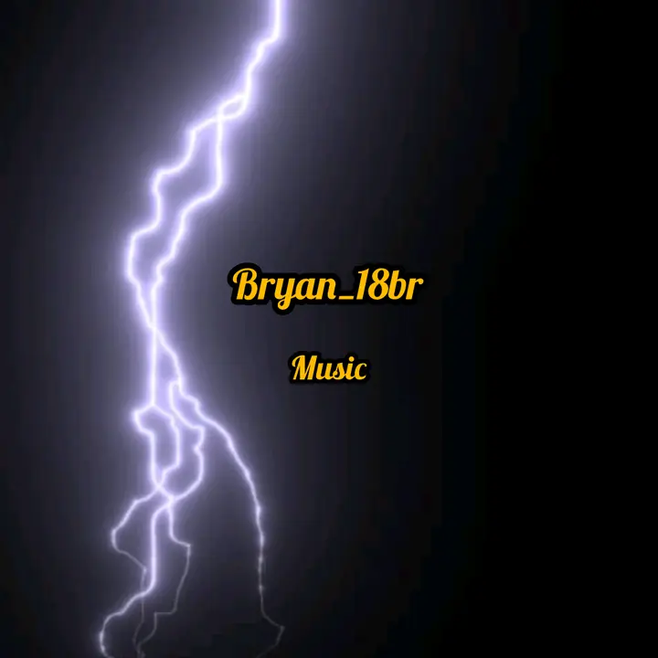 Bryan_18br - suara asli