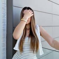user4883201828