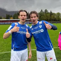 gunnersenmm13