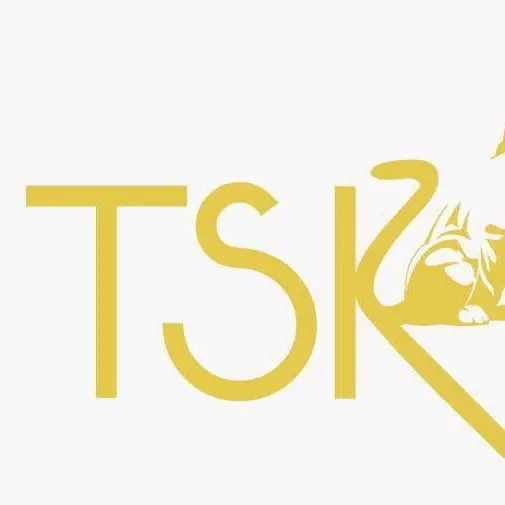 Tsk Studio - original sound - tskstudioo