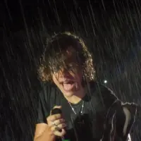 harryswmsh