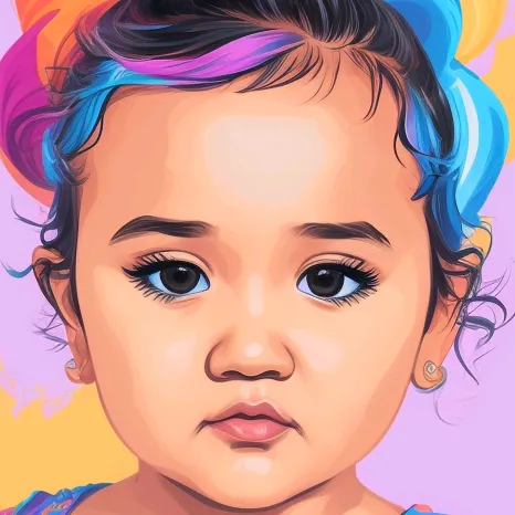 priyaparryssthaku