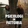 psicologi.in.fatt