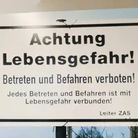robert_2207