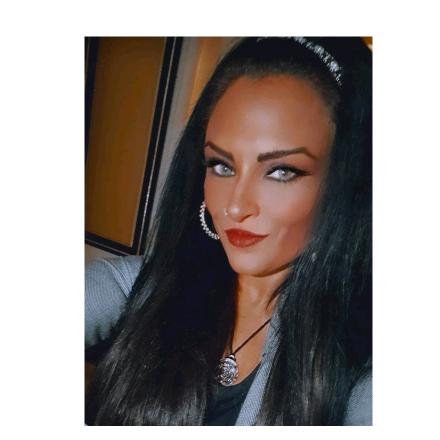 @meroxx75