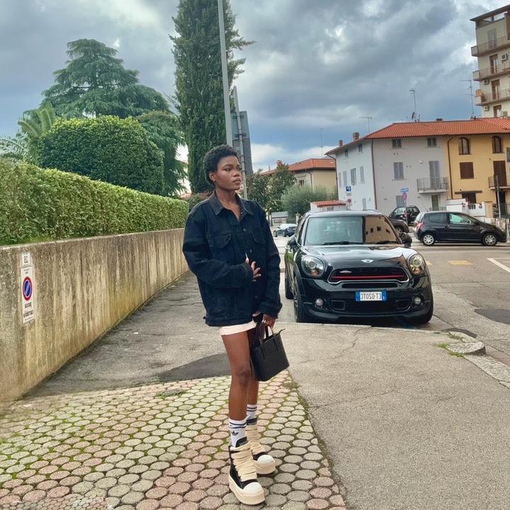 mama_mokonzi_0
