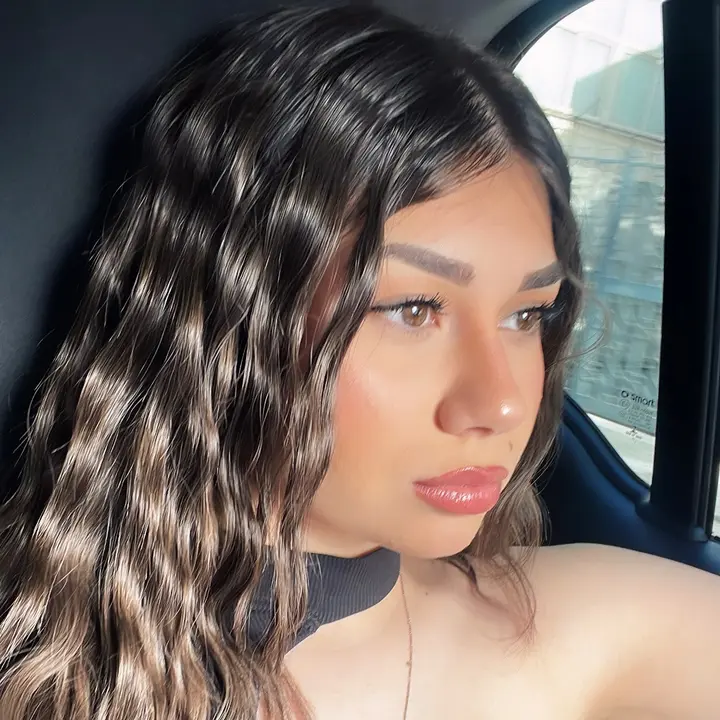 🎀Sofia🎀 - original sound - .sofia._.montedoro.29