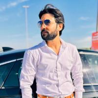 babarali01232