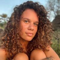 TikTok Account Photo
