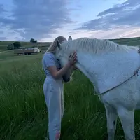 marie__equestrian0
